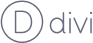 Datobase