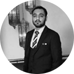 Abdul Rehman Kahn