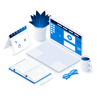 Application & Setup
