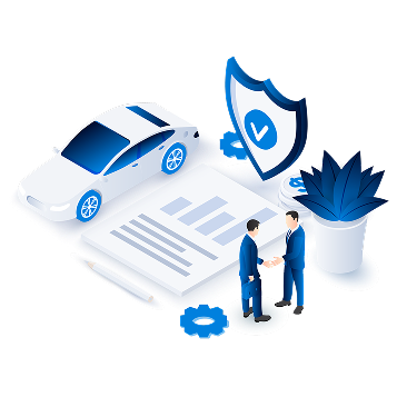 Approval & Compliance
