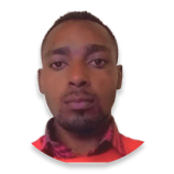 Benjamin Bii