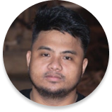 Bryan Enriquez