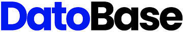Datobase-Logo
