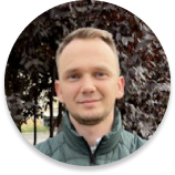 Ivan Orobchenko