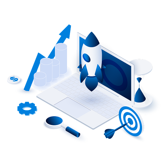 Lead Generation