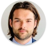 Mitchell Huebner