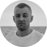 Nikolay Prasalav