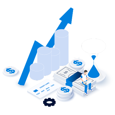 Payouts & Revenue