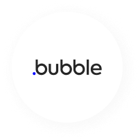 bubble