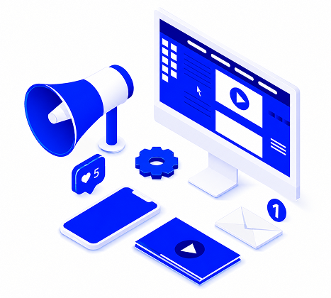 contact-data base