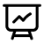 counter2