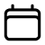 counter3