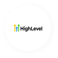high level