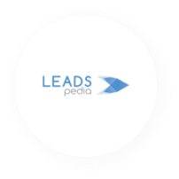 leads