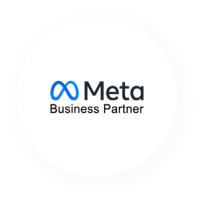 meta-bussiness