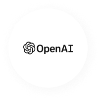 open ai