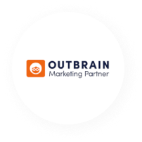 outbrain