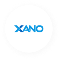 xano